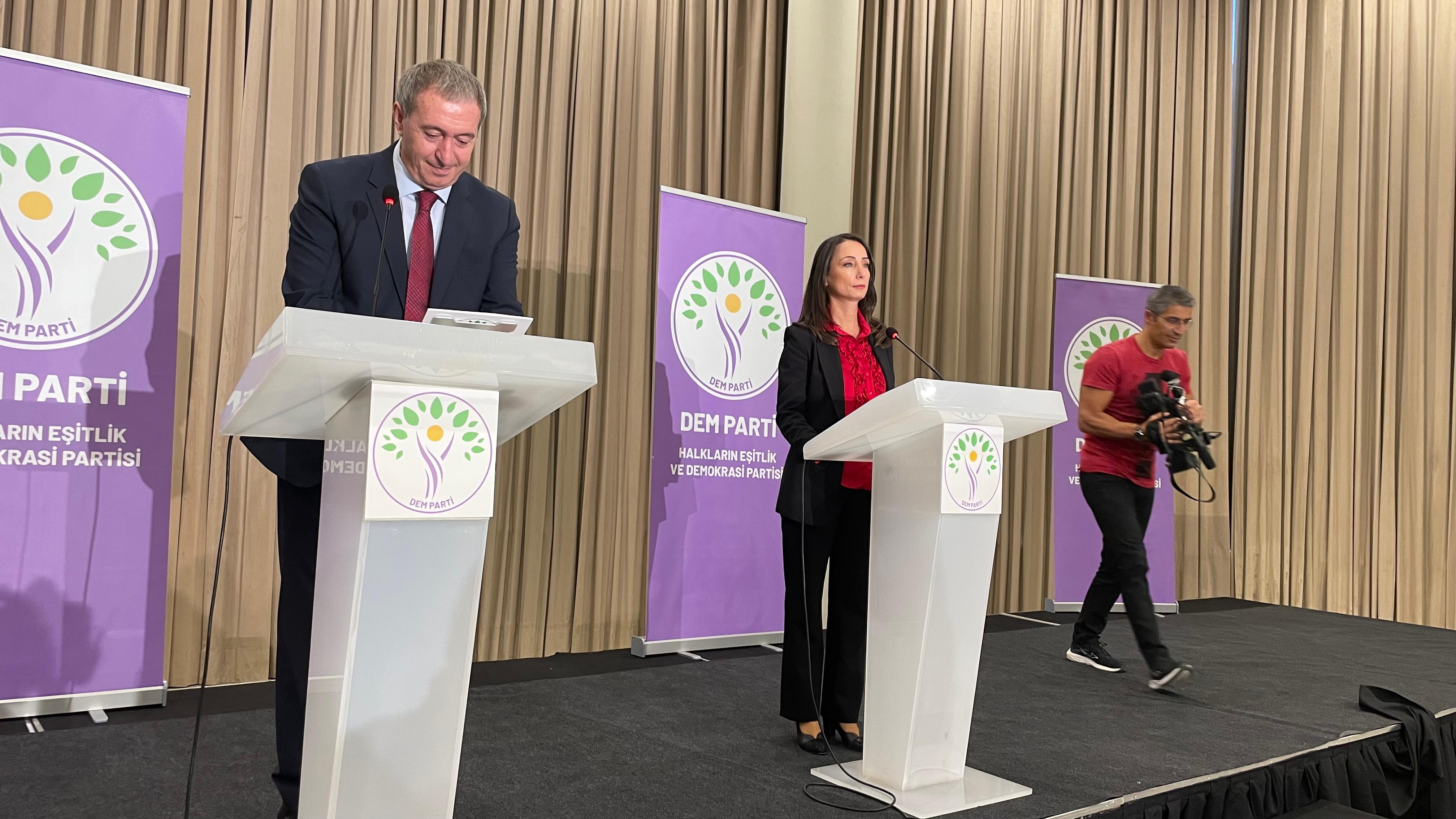 G4 Q T B N E Wo A Aiz Ch