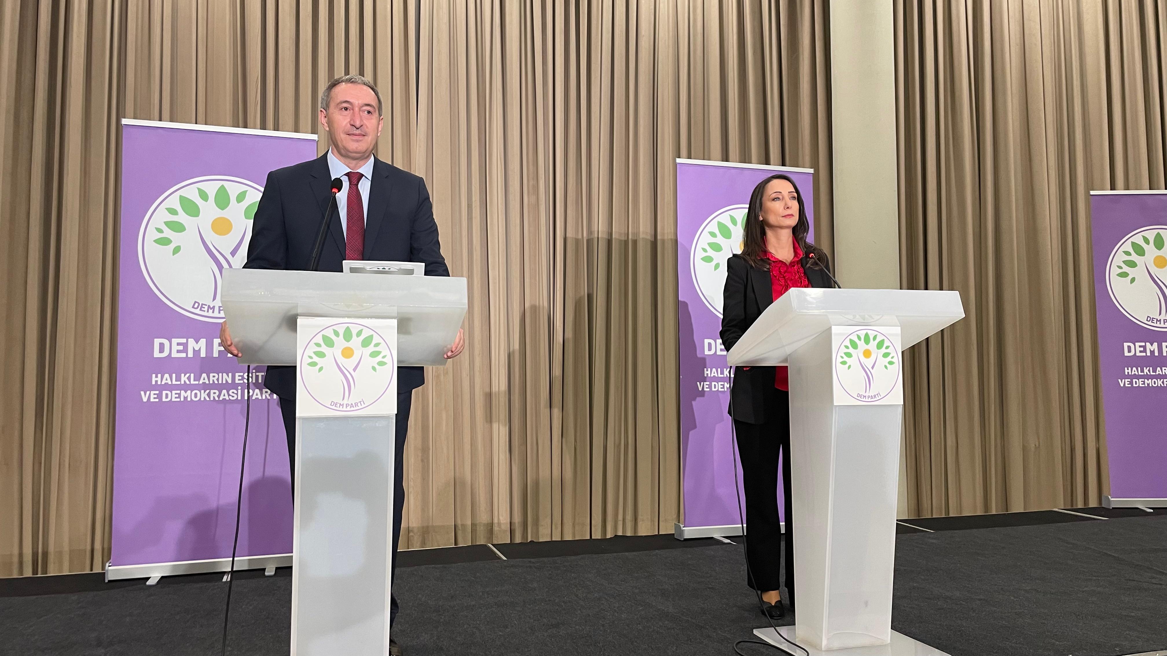 G4 Q T B N Y Xo A Alq Nc