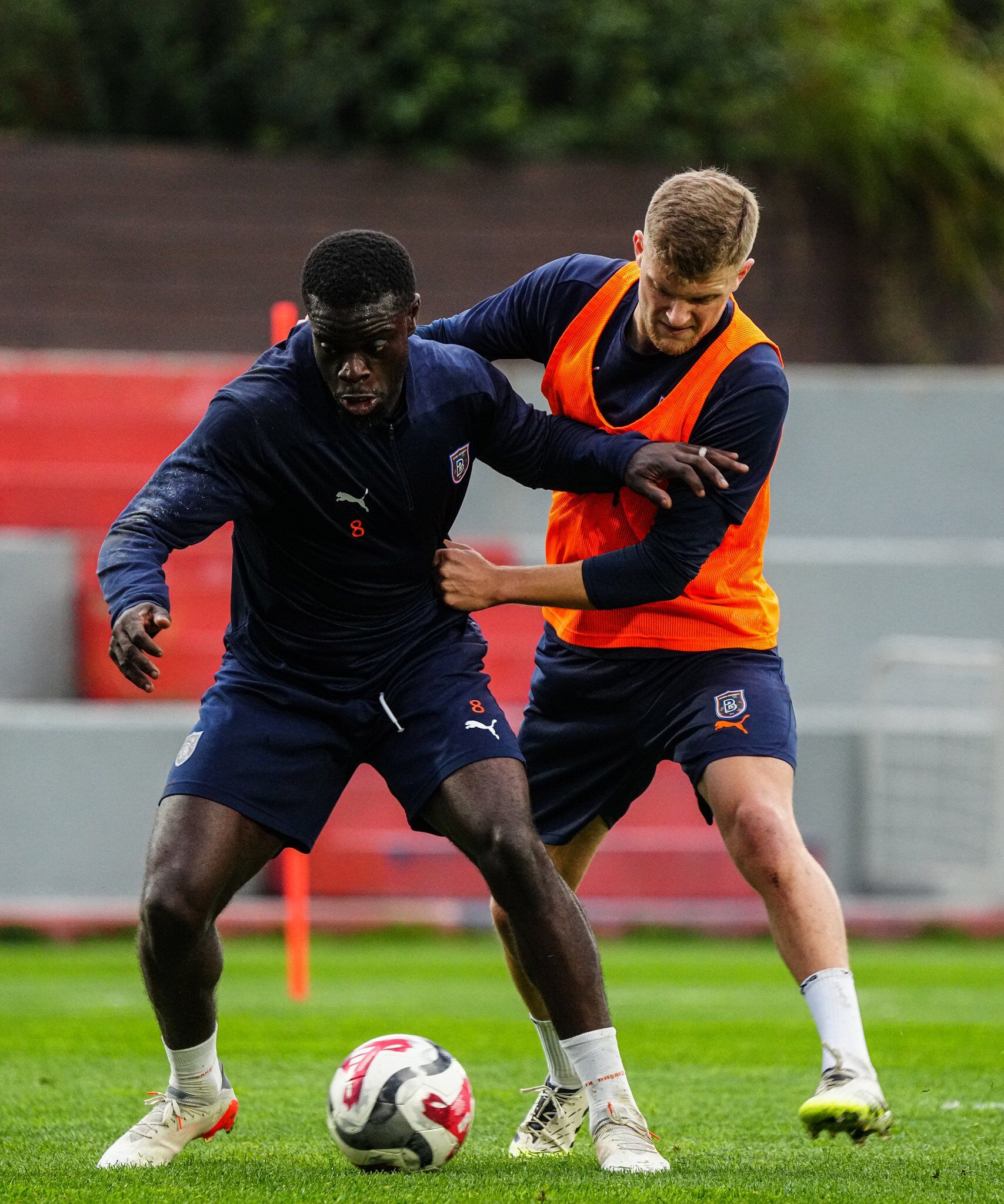 G4 Wv3 M8 W0 A A3 Ce F