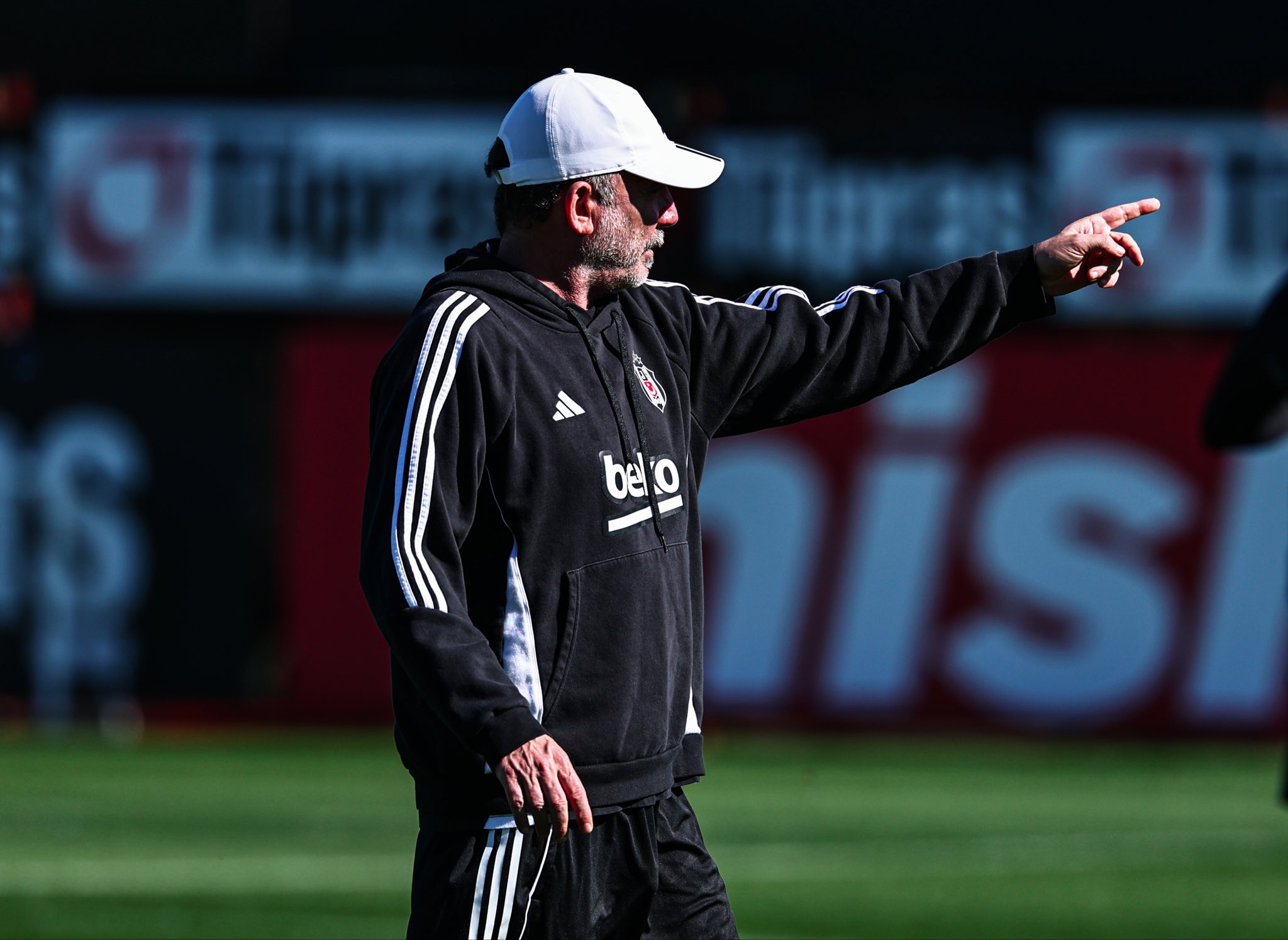 G4Bd Bf2 W E A Aj5Fx