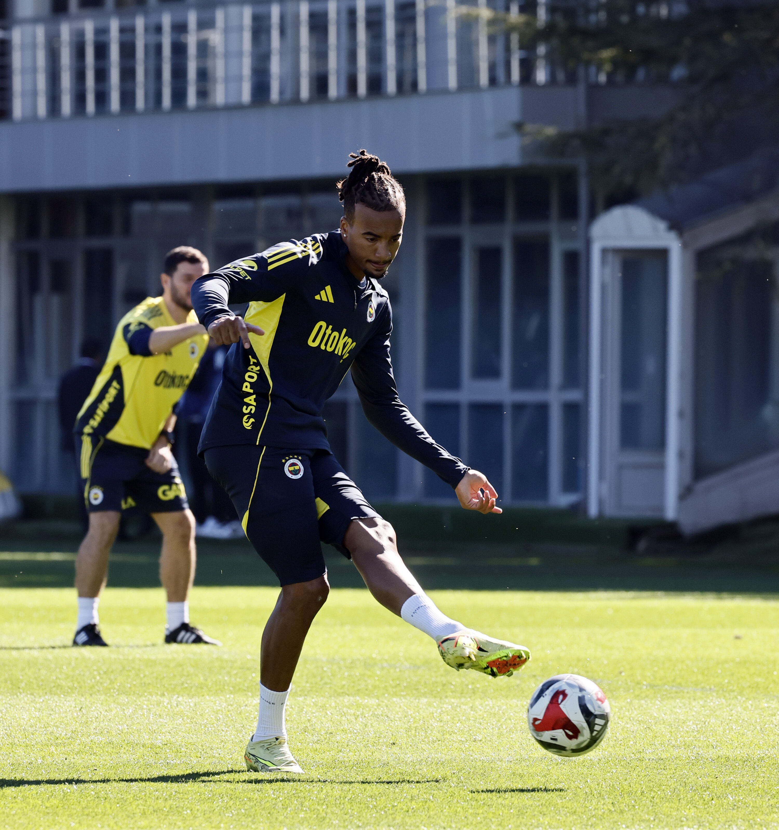 G4G Wdla Xg A Af5 Sw