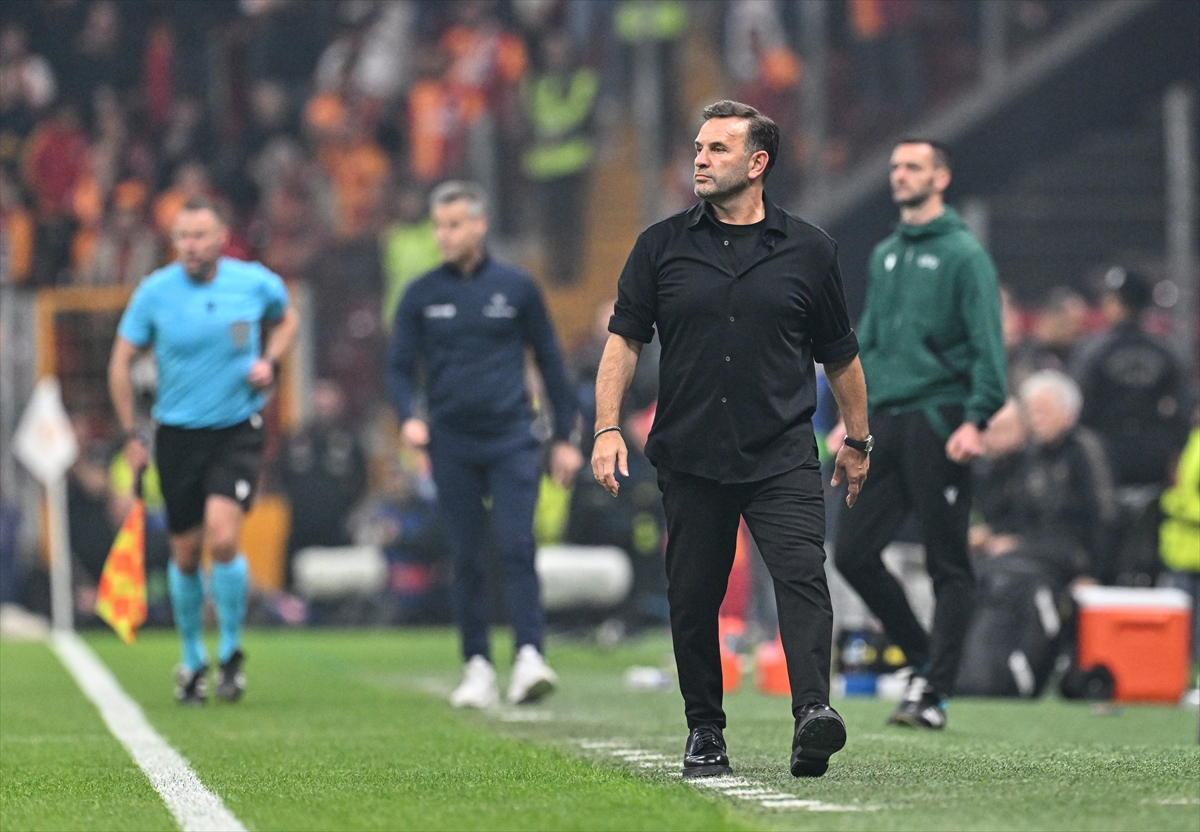 Galatasaray Bodo:glimt2Aa 20251022 39490721 39490717 Galatasaray Bodoglimt