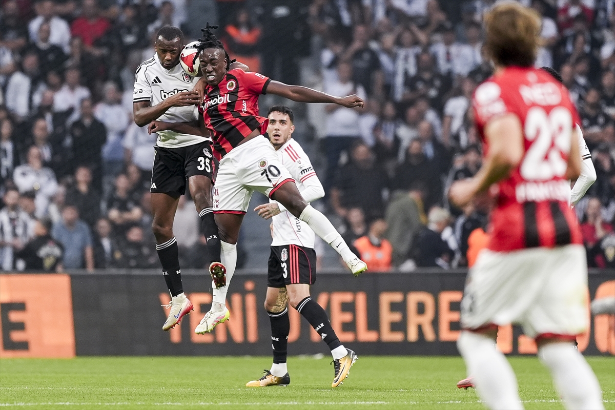 Gençlerbirliği Beşiktaş Gençlerbirliği A A 20251018 39451101 39451087 B E S I K T A S G E N C L E R B I R L I G I