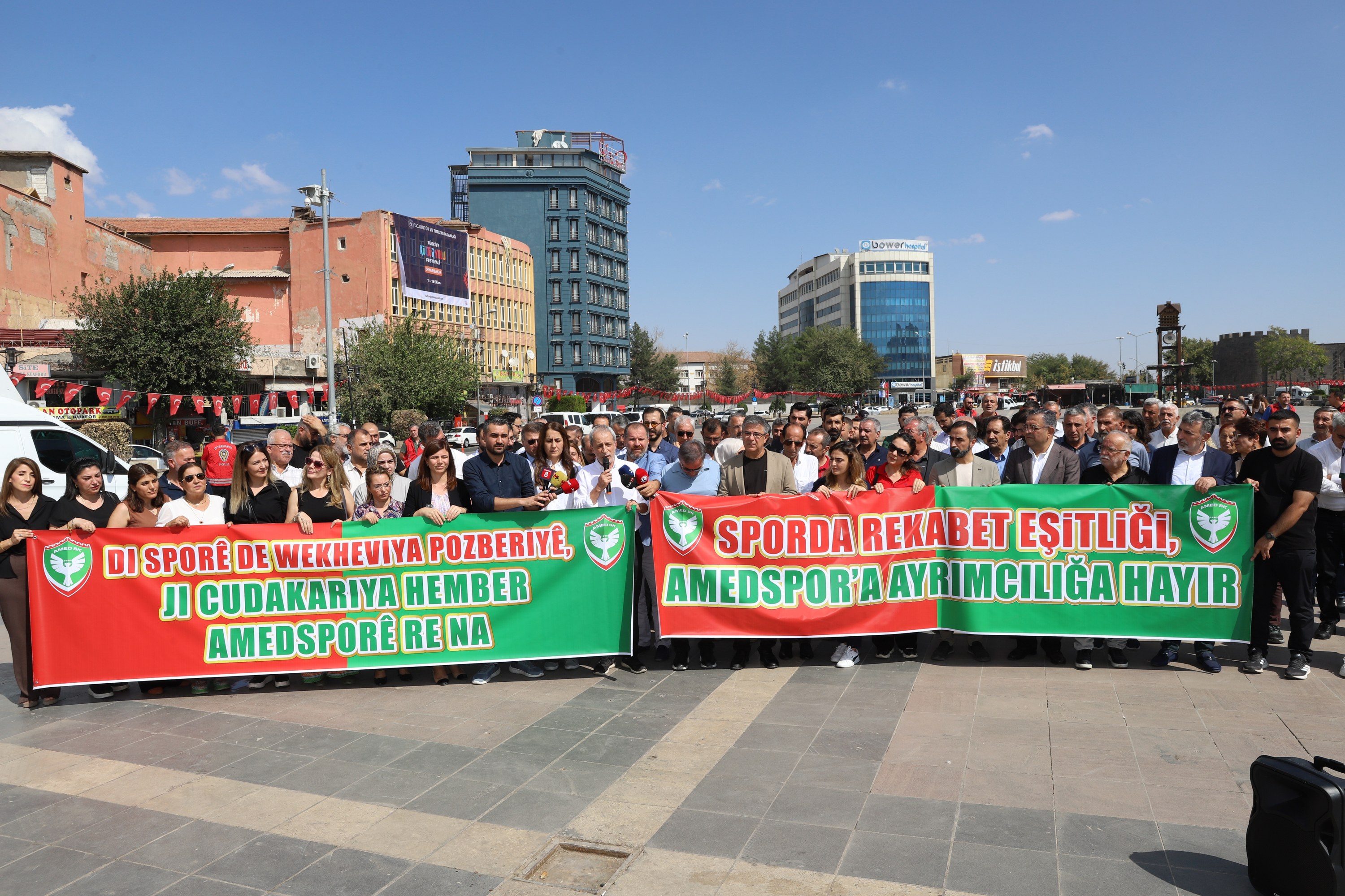 I M G 2873 3000X2000