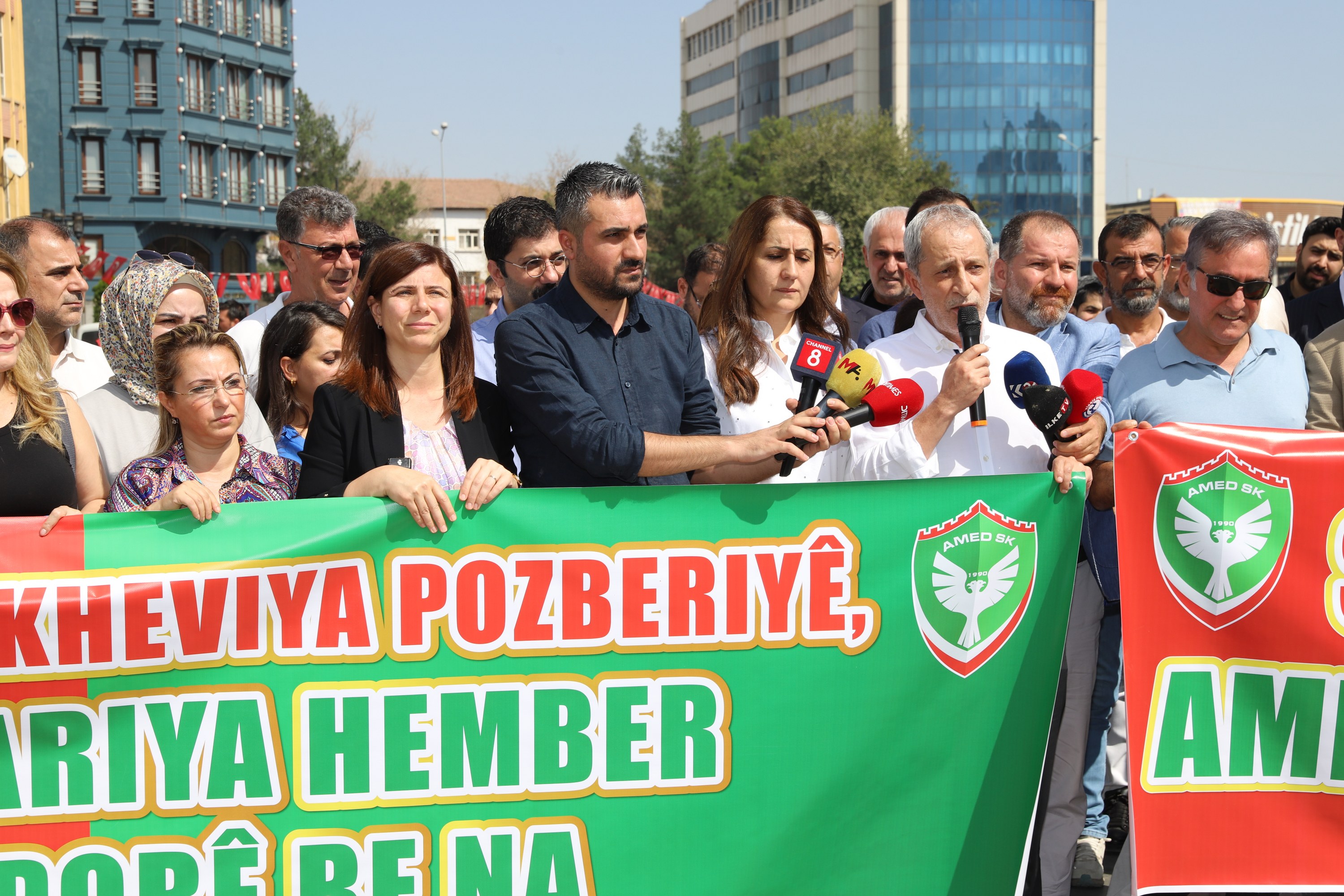 I M G 2875 3000X2000