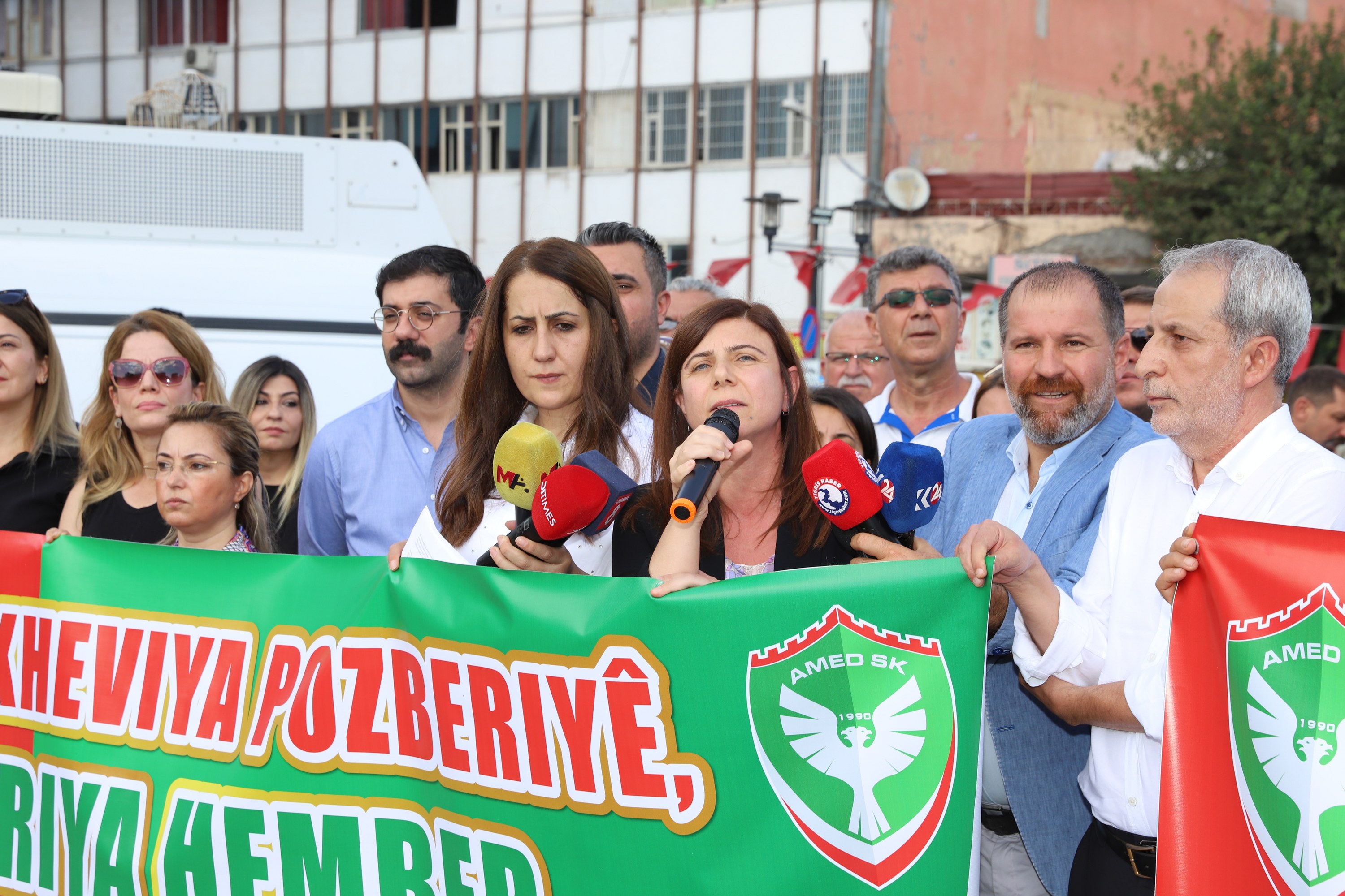 I M G 2923 3000X2000