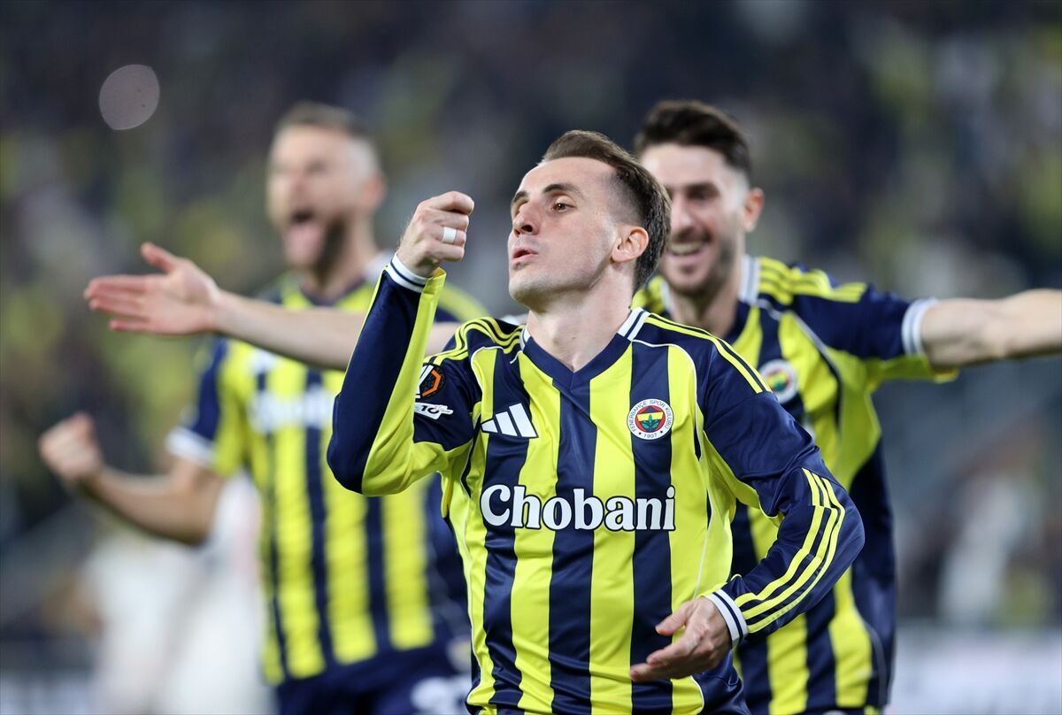 Keremaktürkoğlunice A A 20251002 39292664 39292662 F E N E R B A H C E N I C E