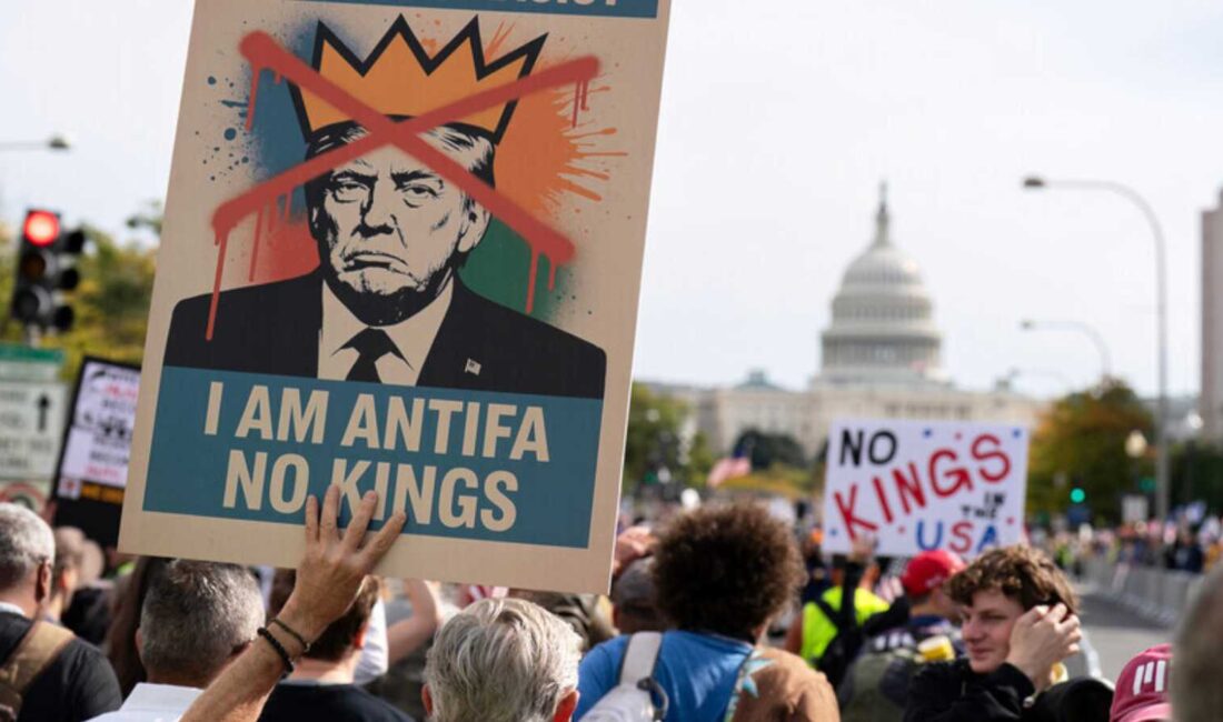 Krallara Hayir91 1100X650