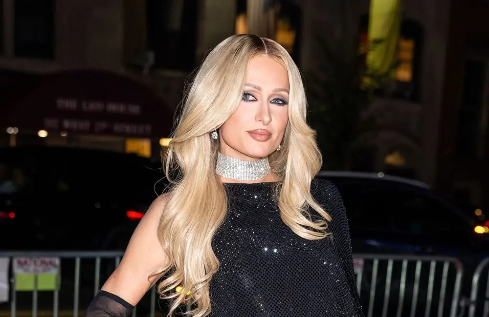 Large Ff655Abc 36C6 4435 A43D D5Defc5E173E 437Fb00C9E