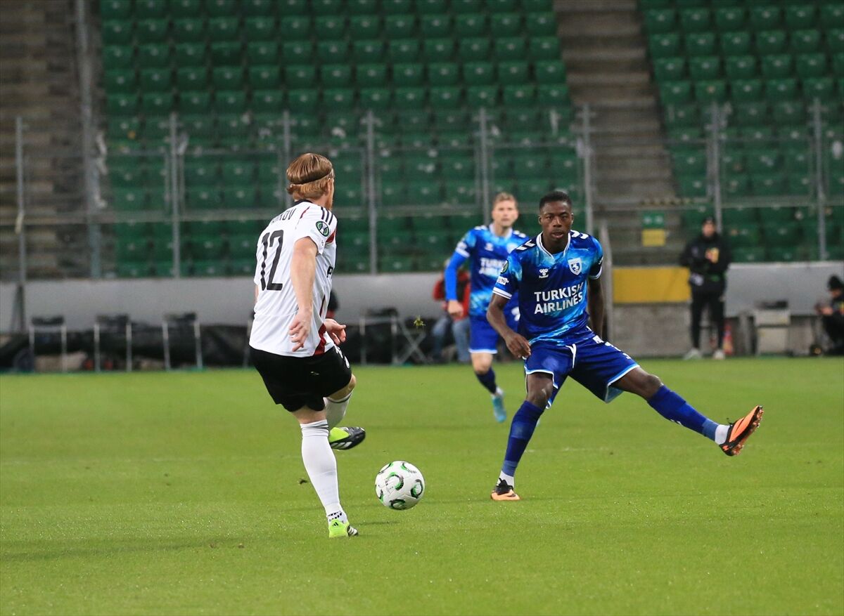 Legia Varşova Samsunsporaa 20251002 39294269 39294247 Legia Varsova Samsunspor