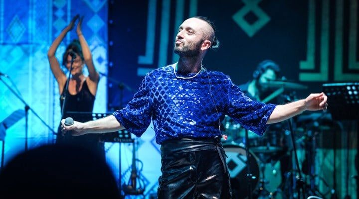 Mabel Matiz Bu Ulkenin Bir Parcasi Olmaya Gonulden Devam Edecegim 752598 5