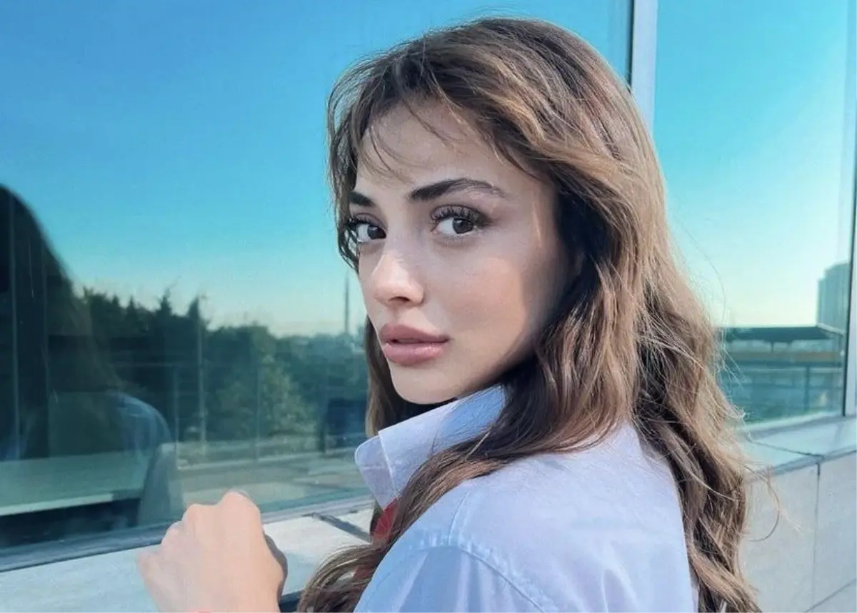 Rabia Soyturk Kimdir Rabia Soyturk Sevgilisi Kim 15335165 5498 Amp