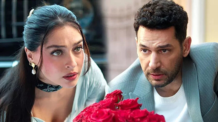 Resized D3A42 A4D7Ec7Cadsc4B1Ztasarc4B1M20251028T214824