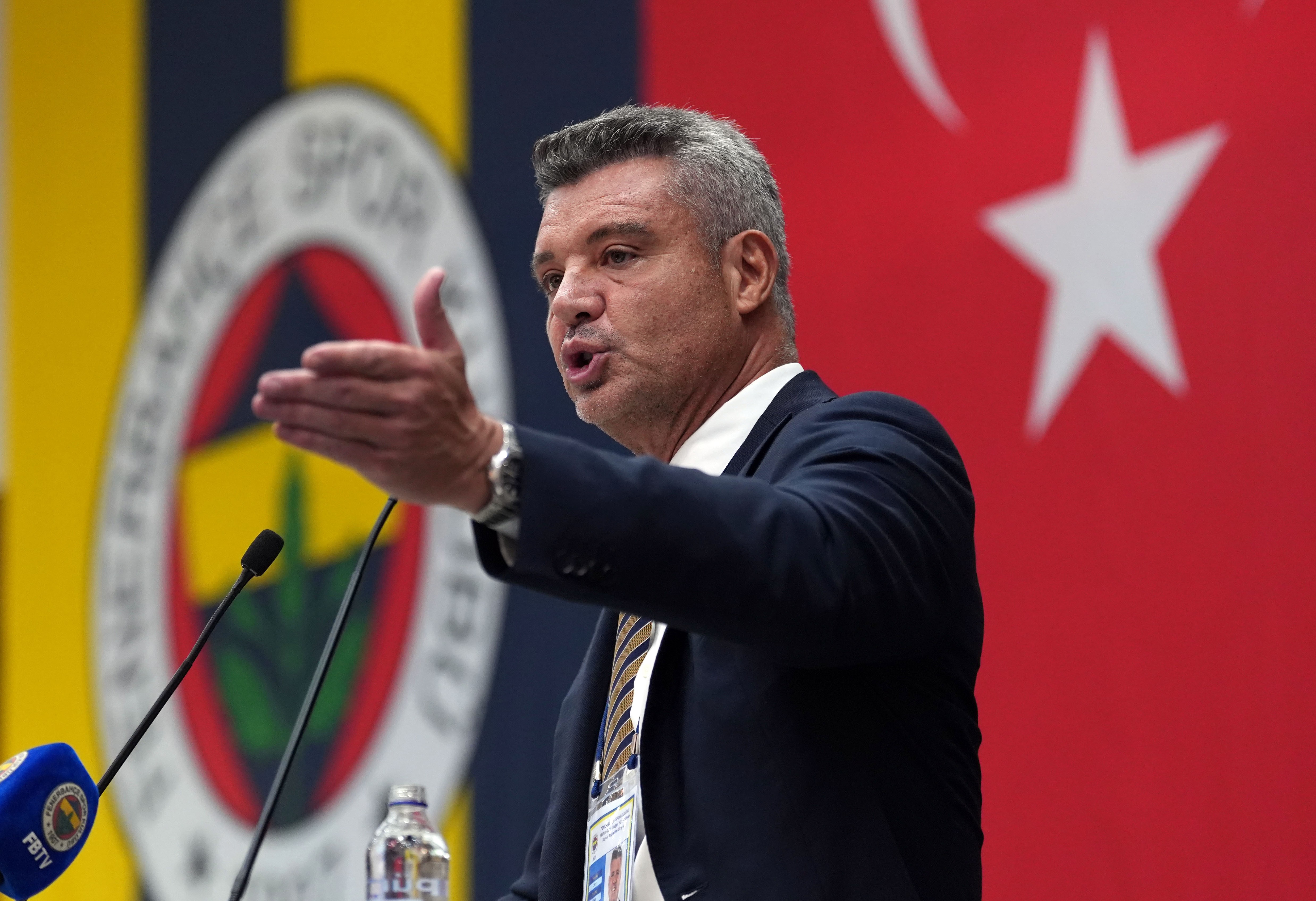 Sadettin Saran 2 A W561484 05