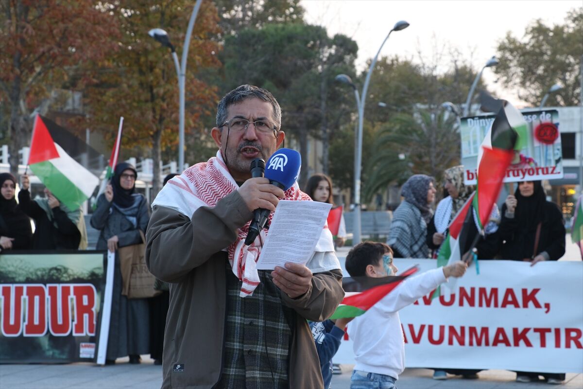 Sakaryasumud A A 20251002 39293166 39293160 S A K A R Y A D A G A Z Z E N O B E T I N D E K U R E S E L S U M U D F I L O S U N A Y A P I L A N S A L D I R I K I N A N D I