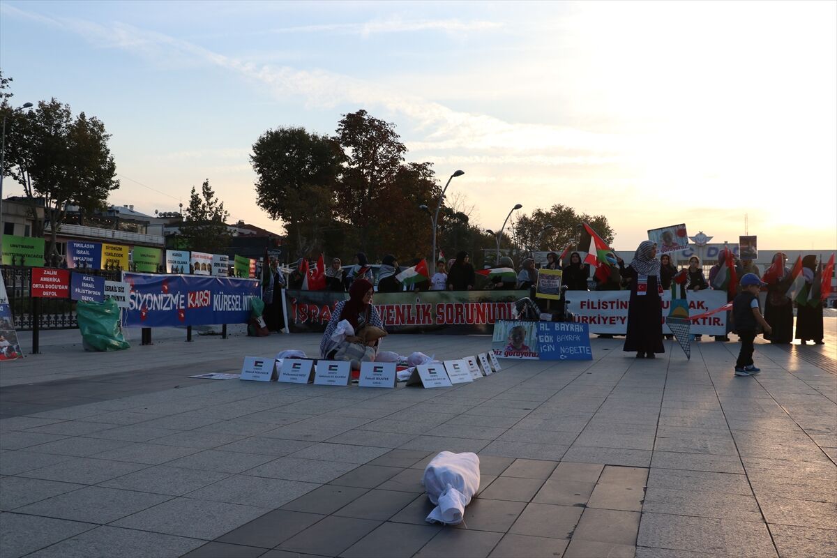 Sakaryasumud A A 20251002 39293166 39293163 S A K A R Y A D A G A Z Z E N O B E T I N D E K U R E S E L S U M U D F I L O S U N A Y A P I L A N S A L D I R I K I N A N D I