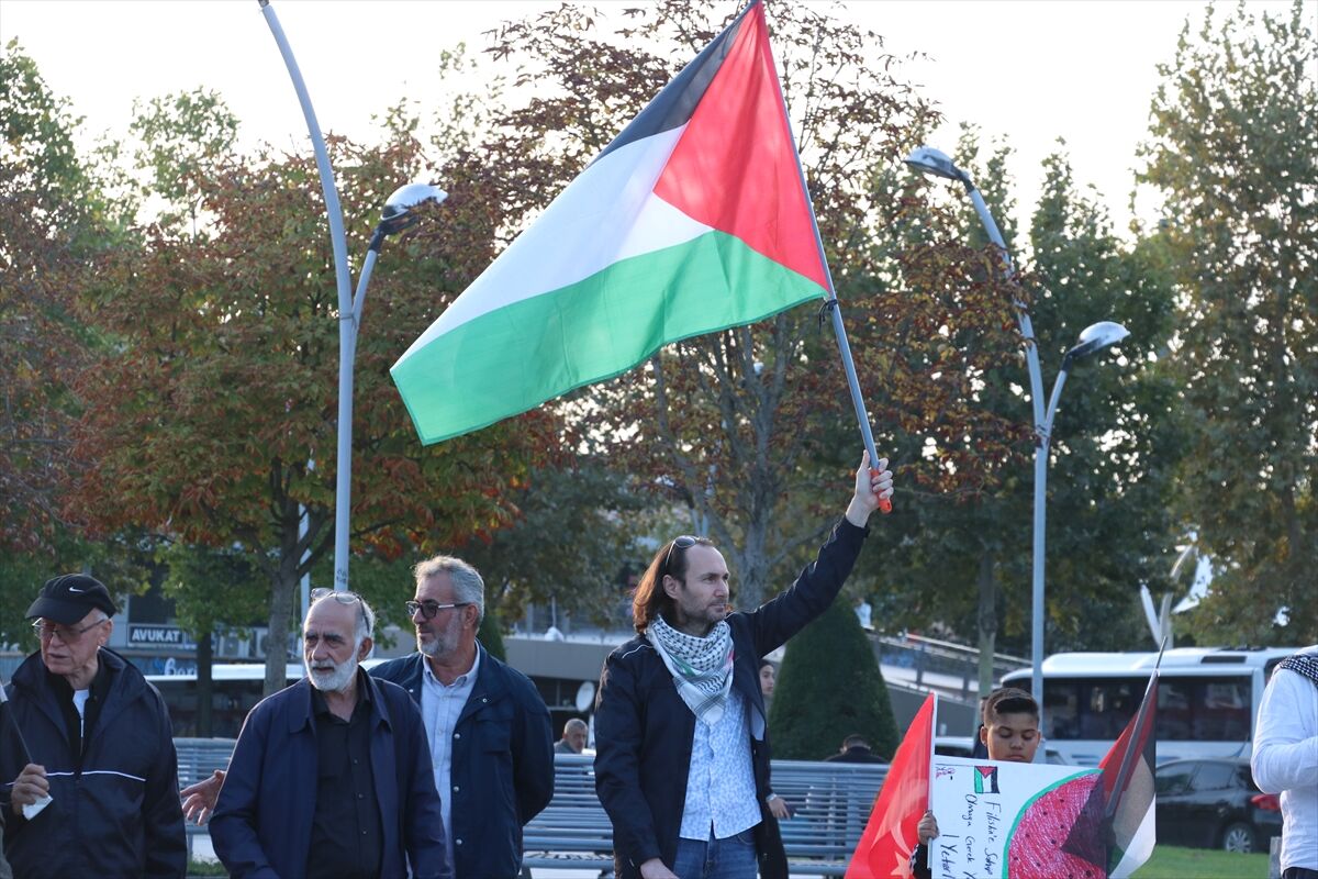 Sakaryasumud A A 20251002 39293166 39293164 S A K A R Y A D A G A Z Z E N O B E T I N D E K U R E S E L S U M U D F I L O S U N A Y A P I L A N S A L D I R I K I N A N D I