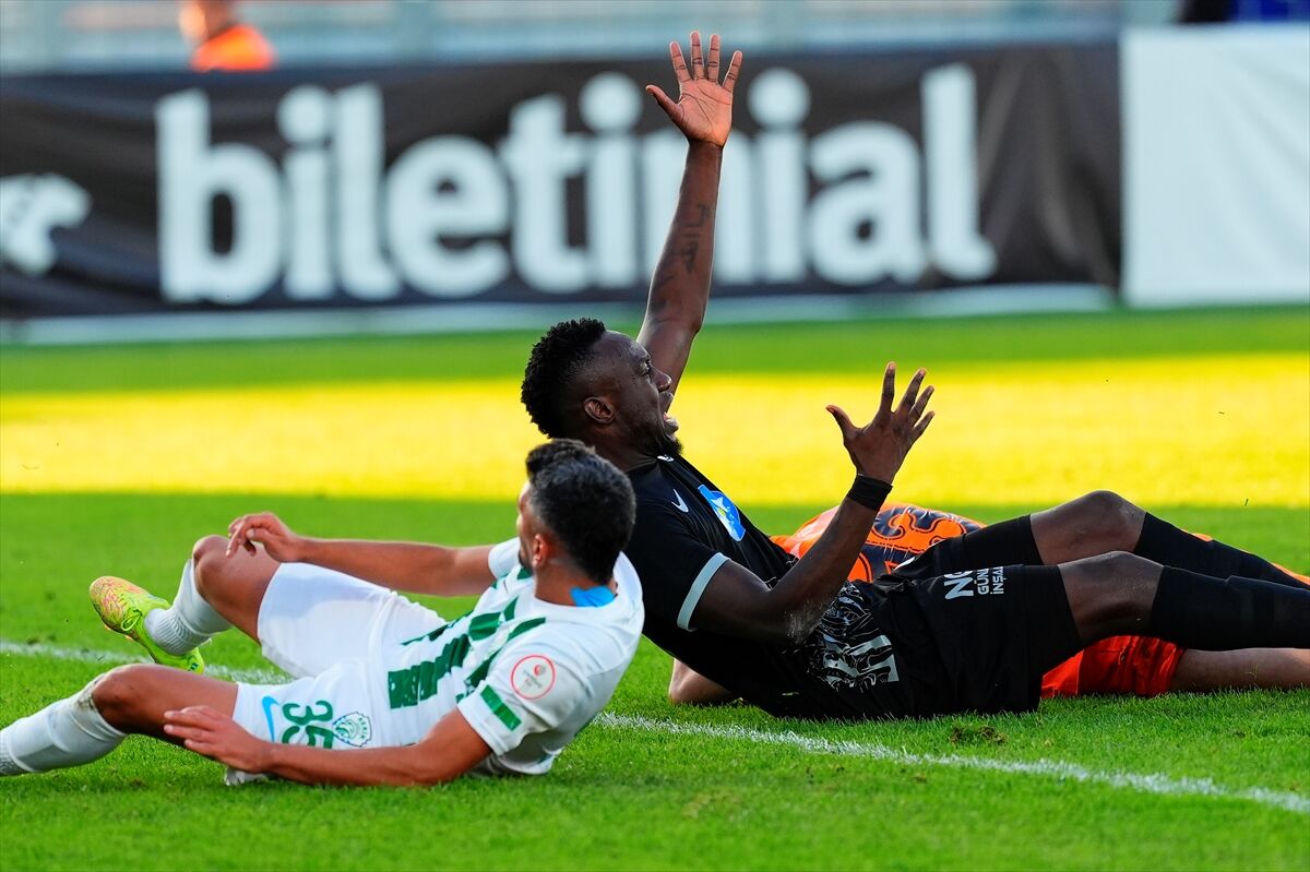 Serikspor Amed Sportif Faaliyetleraa 20251020 39470885 39470878 Serikspor Amed Sportif Faaliyetler