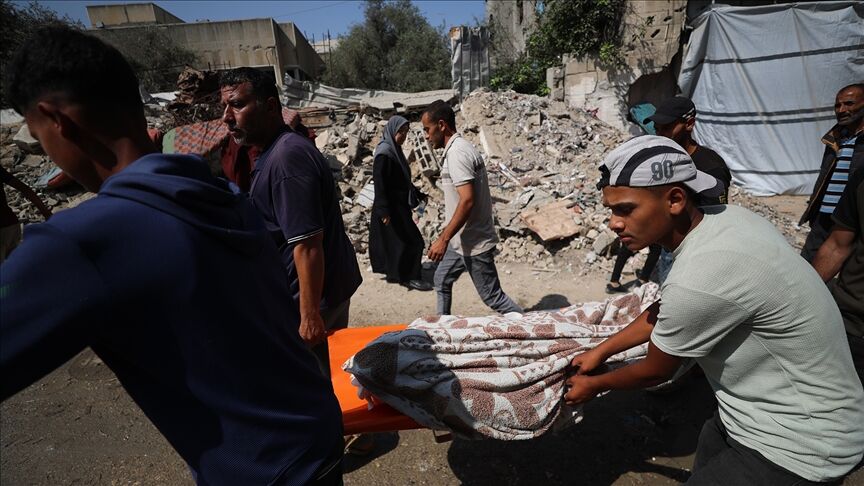 Thumbs B C 325Dcc9Bb364E18A59E2C1450D7F862A