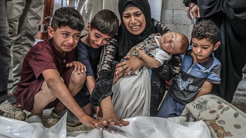 Thumbs B C 409E109009E4F3997E3B38B08E5239Bf