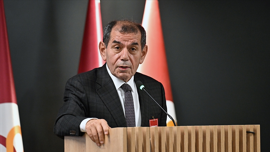 Thumbs B C 5Dec5Fd561E005940D0F2A6D1F44A7Ac-3