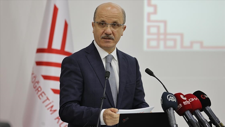 Thumbs B C 7Ddcbcb1890E8Dbc4Da940Cc6Bfd65F8