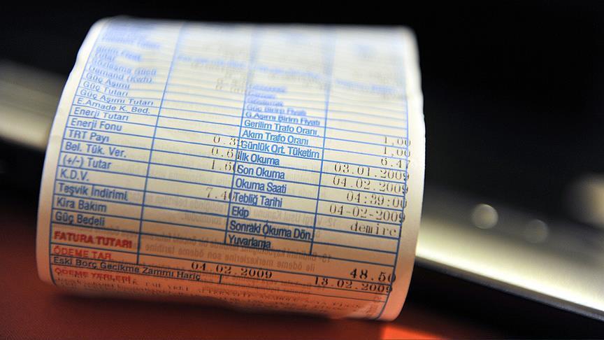 Thumbs B C 8C8D9Fcd0F014B2401B9A4A4D79D85B7