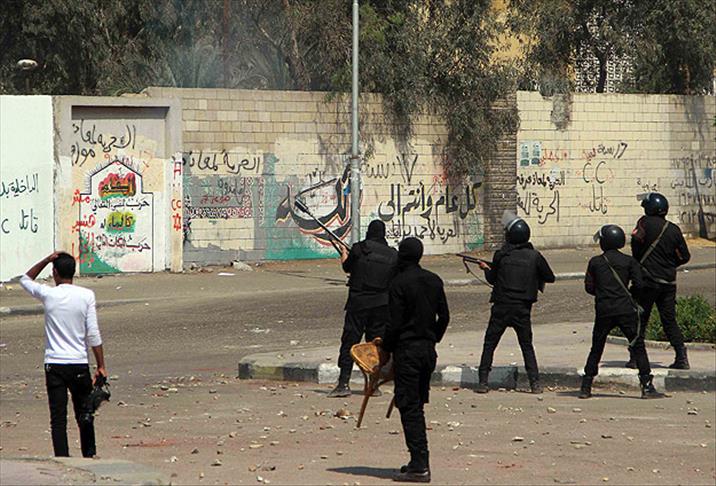 Thumbs B C 8D917F084B6Dc32Fc6Dd45546C4508Ef