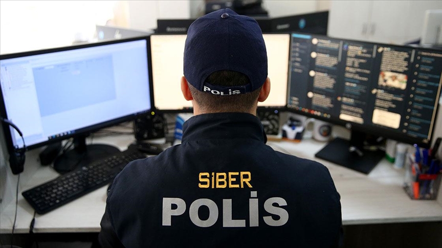 Thumbs B C D34D72B098E8E5A9A47Be9B6C48E8100