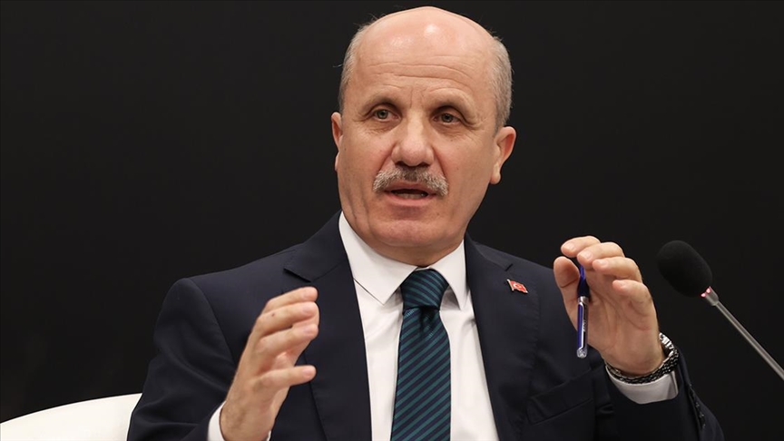 Thumbs B C D531Ec173B25D37Fa7C0Ba737Fcf5147