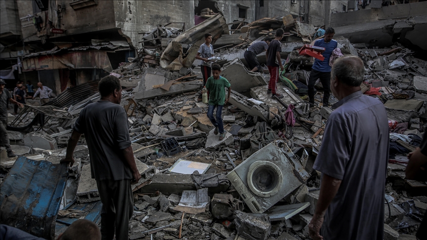 Thumbs B C Dcbef6681E0C4D47B910D21F43B33C09