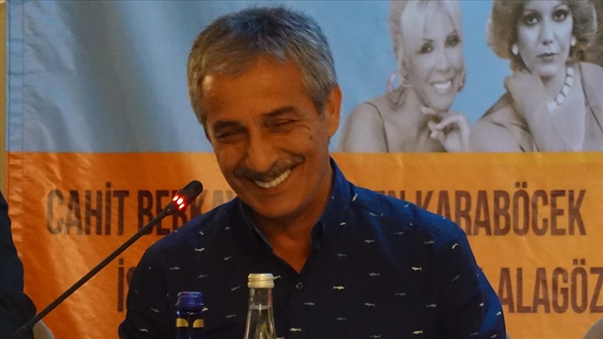 Thumbs B C F037B60E3A8228D55F8F71D30Dc78C37