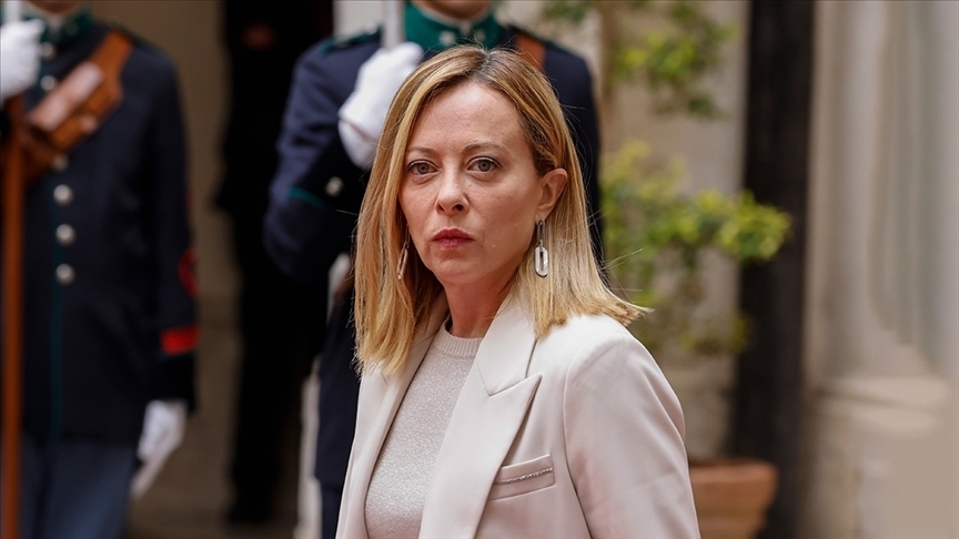 Thumbs B C Fad622Cb51E68F79E98F4Ba2Ed00Af67