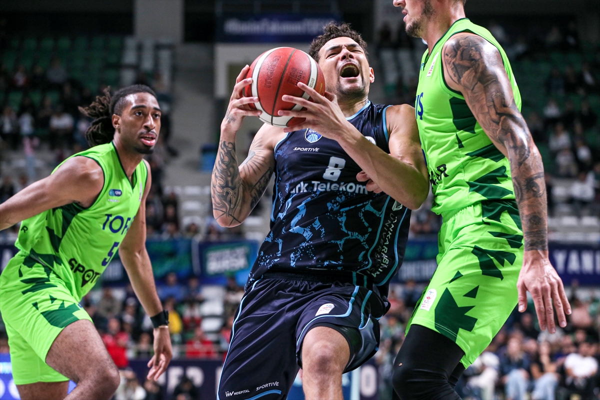 Tofaş Türk Telekom1