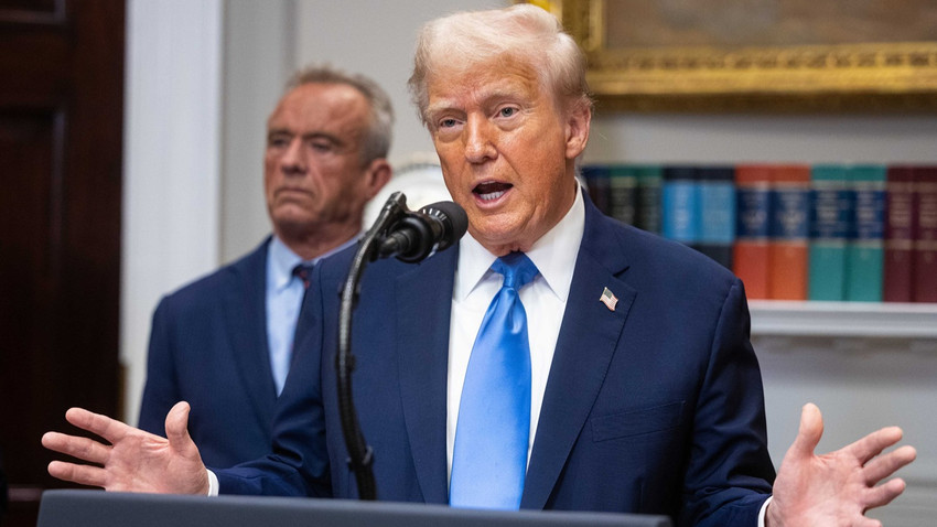 Trump Israil Ilk Hatta Cekilmeyi Kabul Etti Hamas Onayladiginda Ateskes Baslayacak Dyet