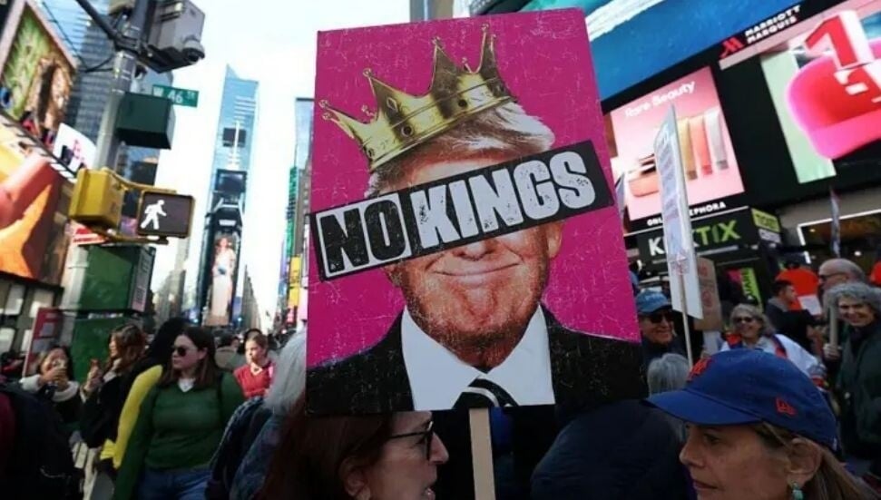 V2Semzel 4 1760856569