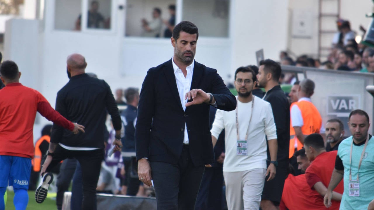 Volkan Demirel Super Lig Kulubune Imza Atiyor