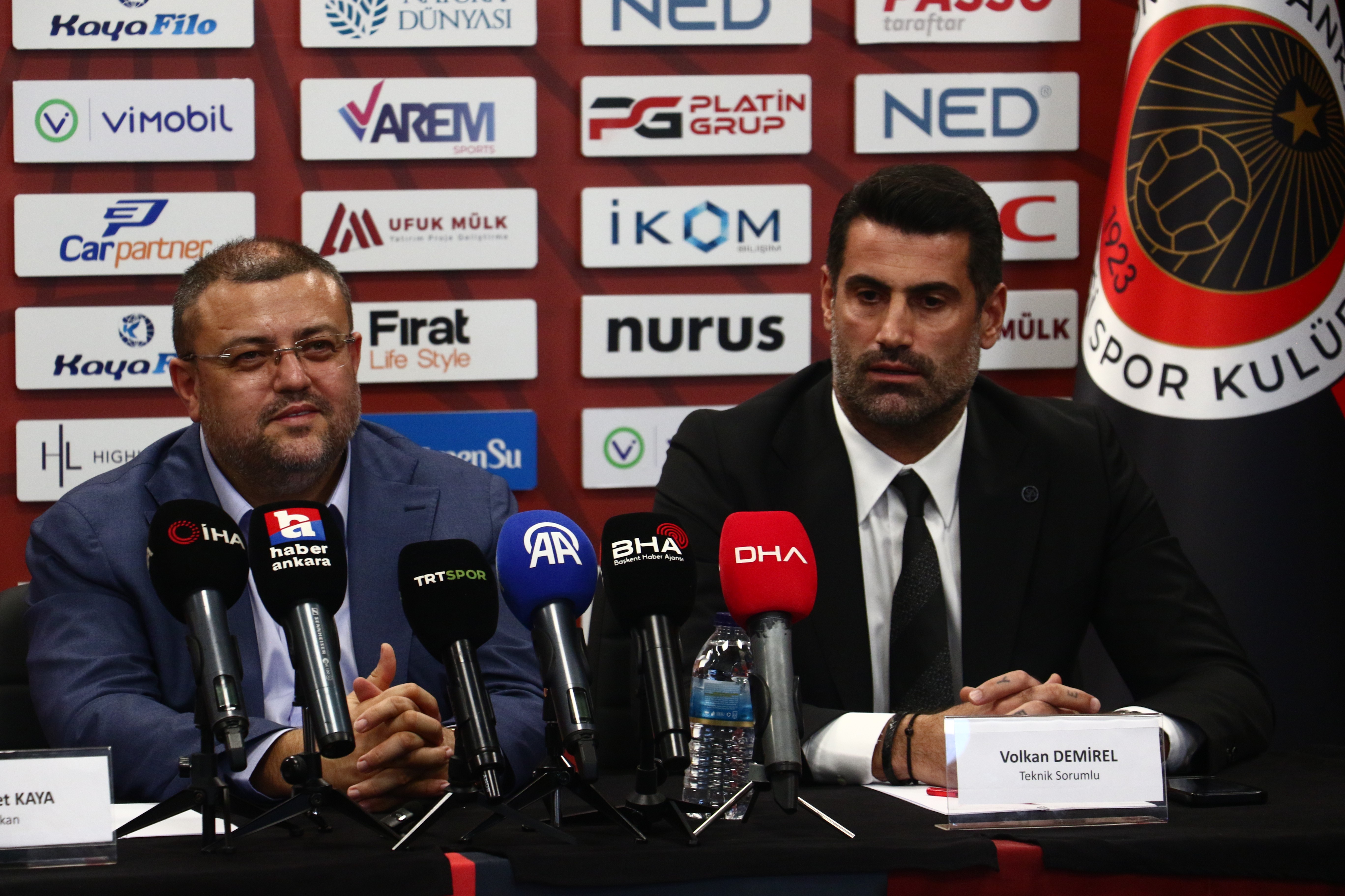 Volkan Demirelaw569153 02