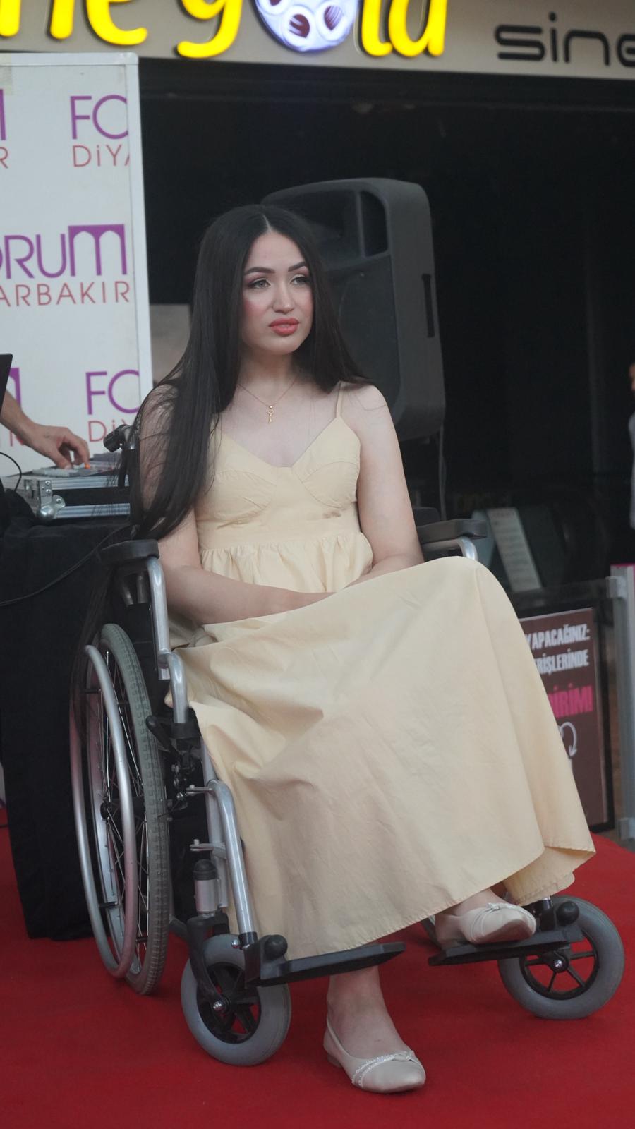 Whatsapp Image 2025 10 06 At 22.08.54