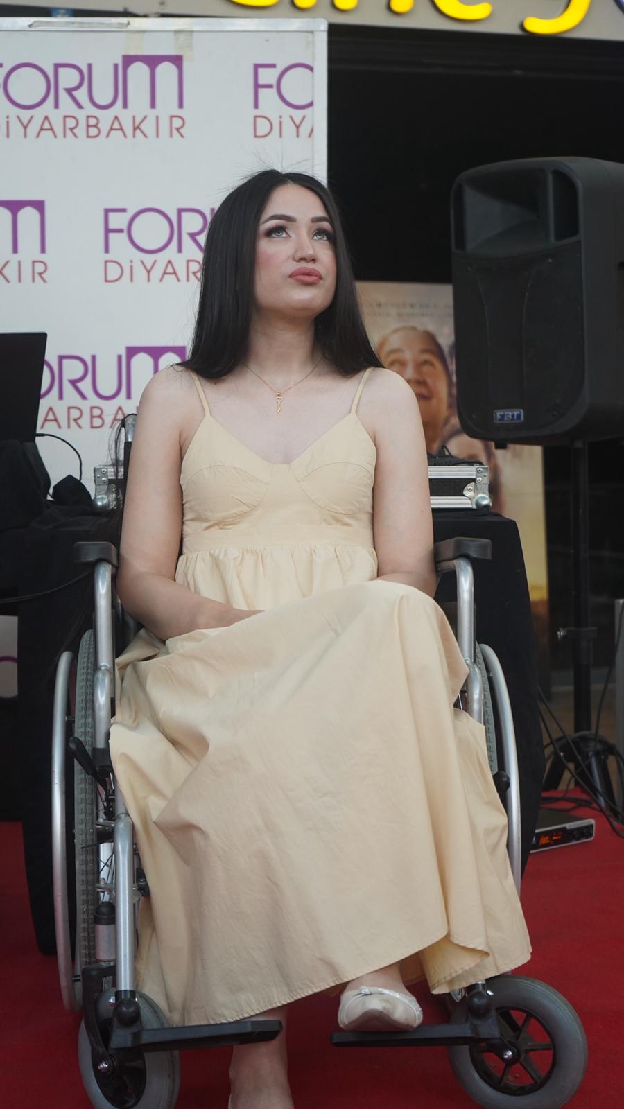 Whatsapp Image 2025 10 06 At 22.08.55