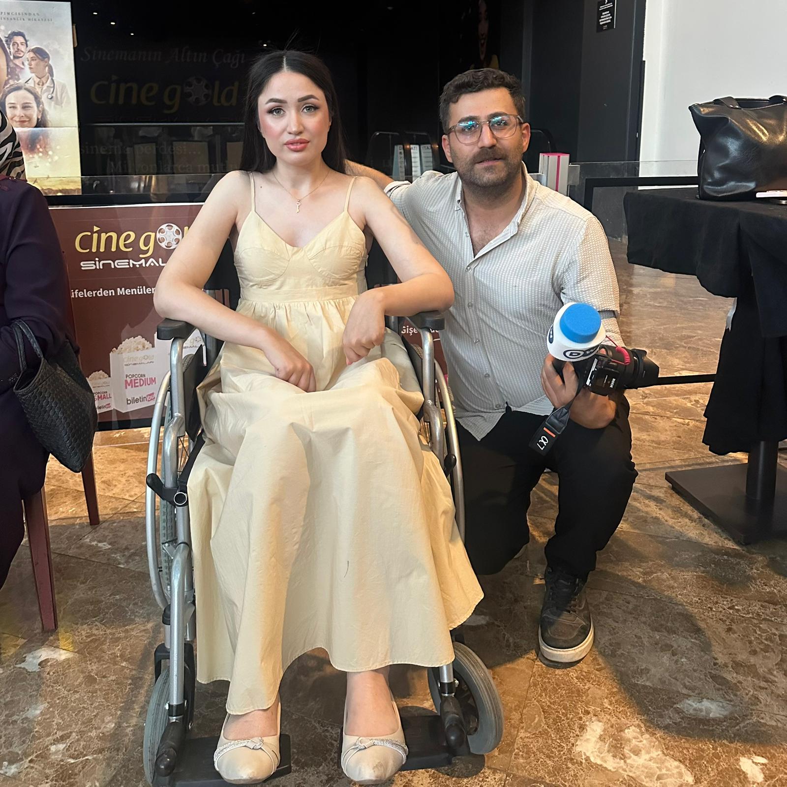 Whatsapp Image 2025 10 06 At 22.10.17