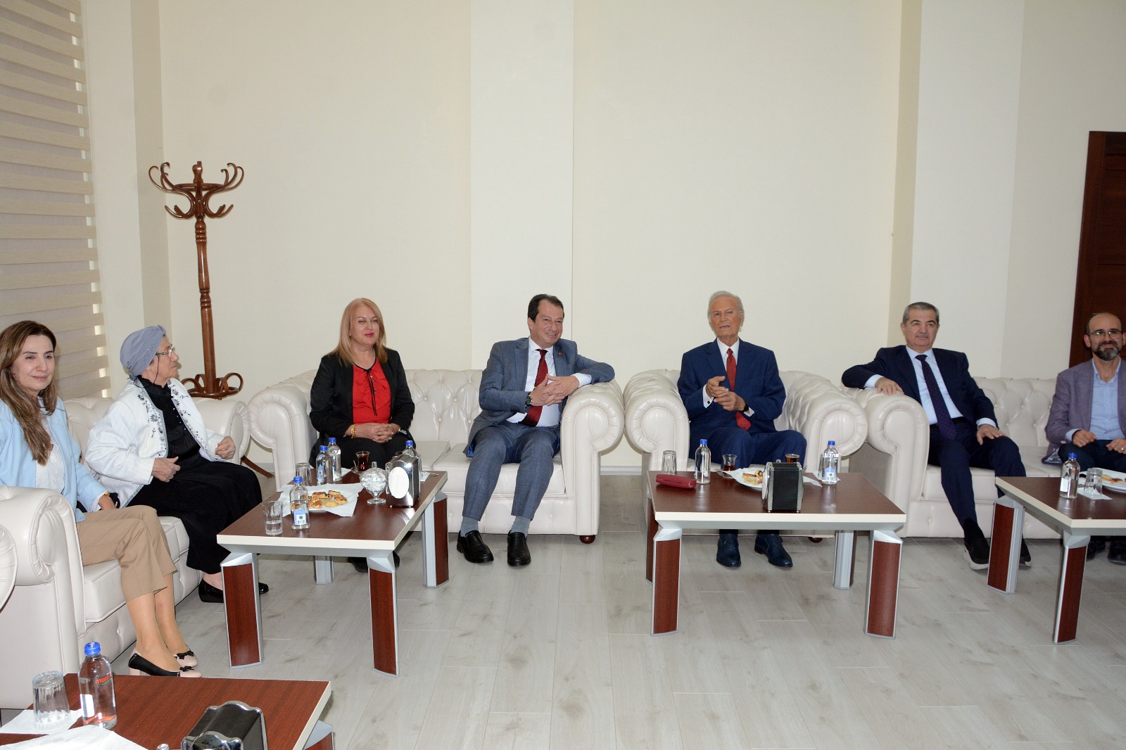 Whatsapp Image 2025 10 14 At 5.58.10 Pm (1)