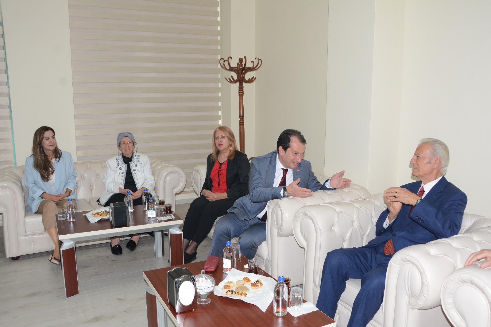 Whatsapp Image 2025 10 14 At 5.58.10 Pm (3)