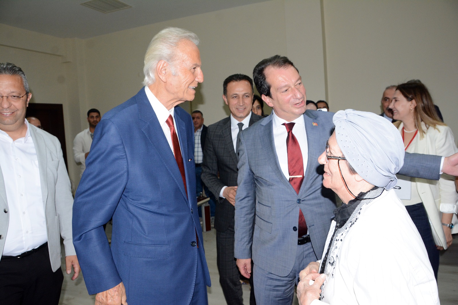 Whatsapp Image 2025 10 14 At 5.58.10 Pm