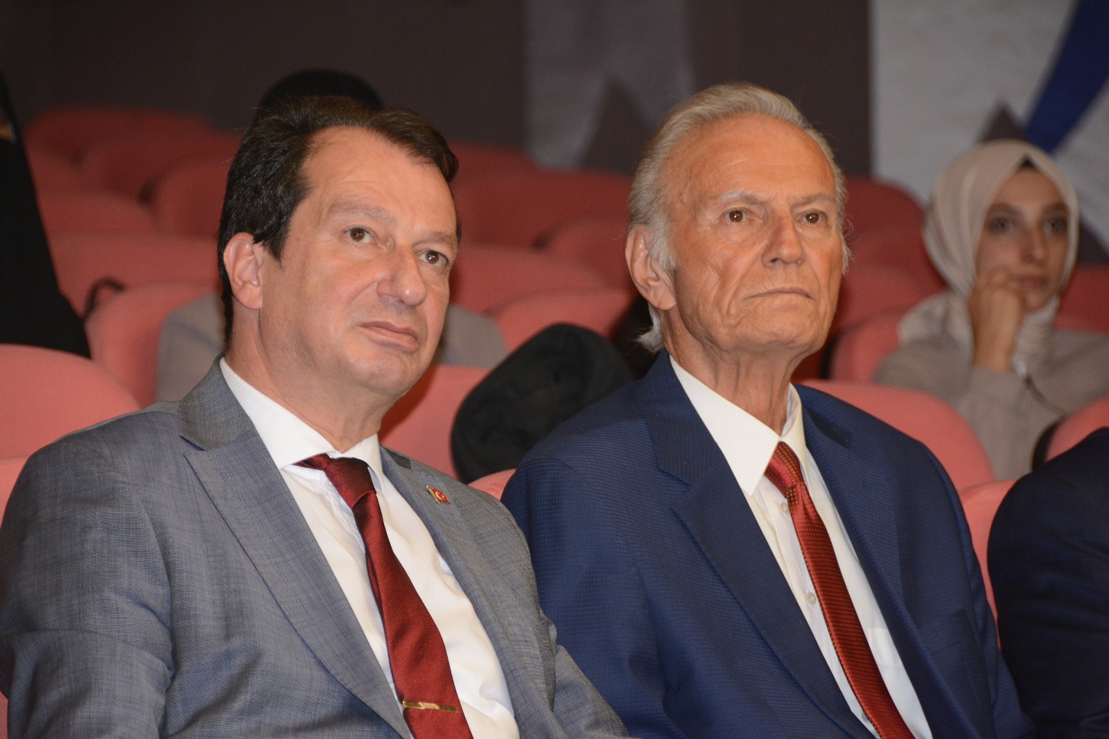 Whatsapp Image 2025 10 14 At 5.58.11 Pm (1)