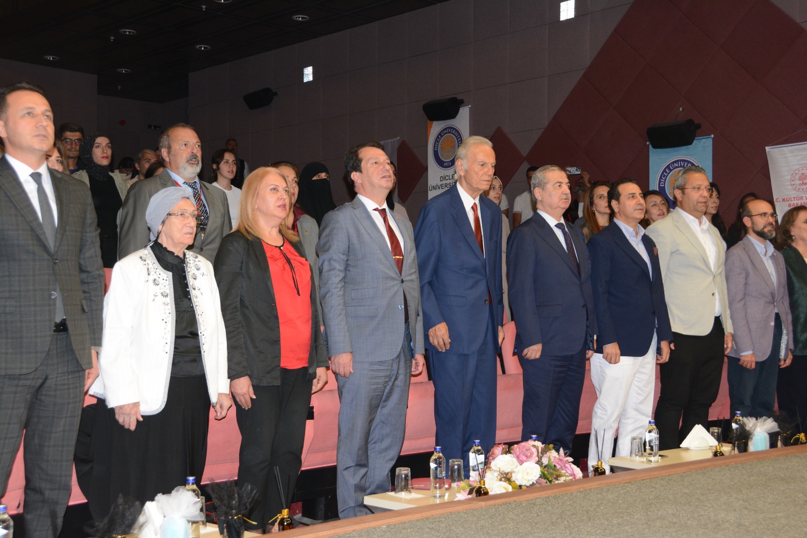 Whatsapp Image 2025 10 14 At 5.58.11 Pm (2)