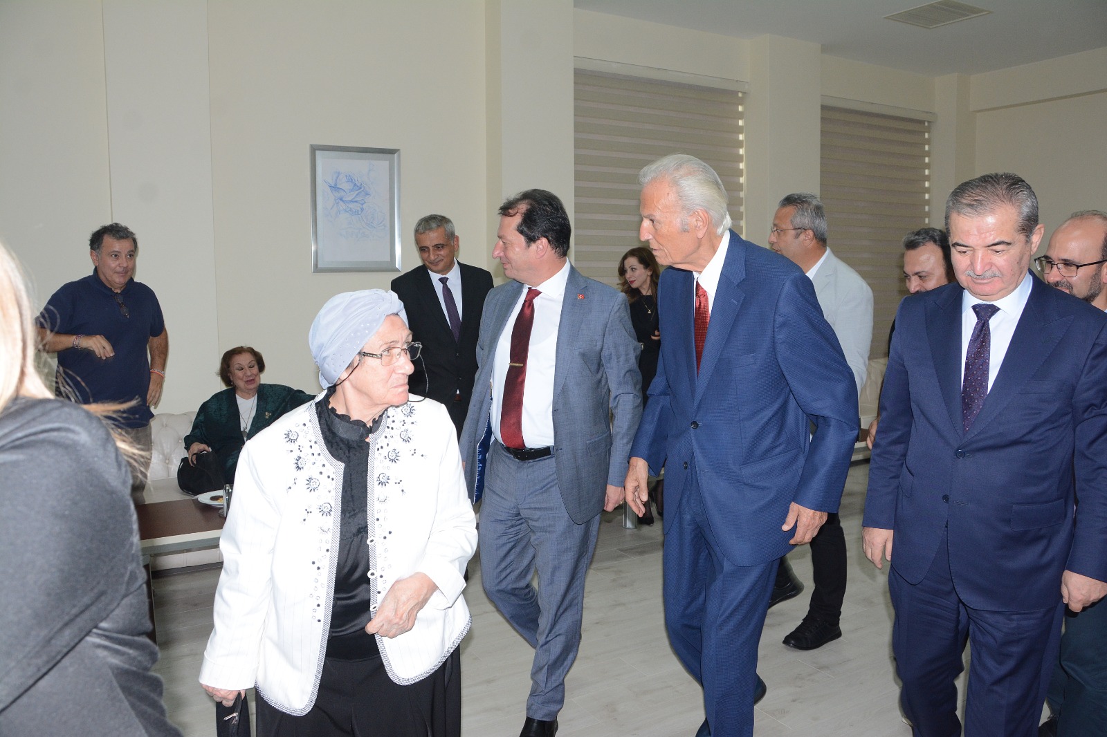 Whatsapp Image 2025 10 14 At 5.58.11 Pm (4)