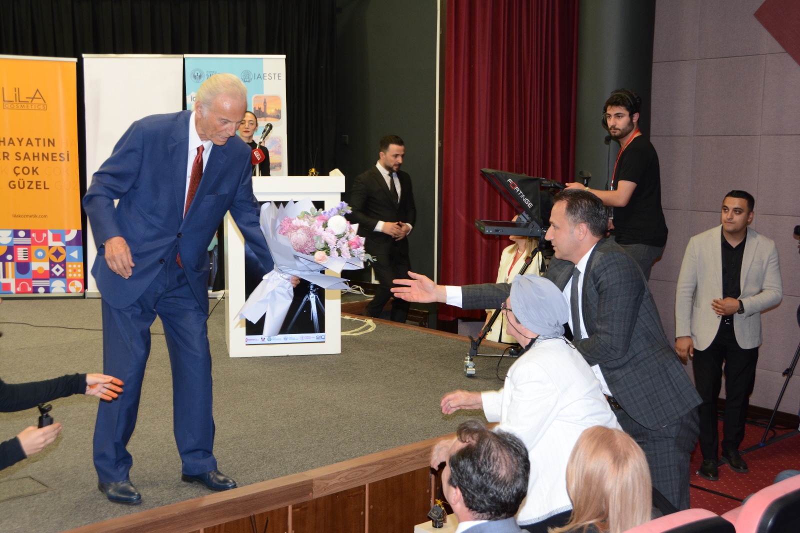 Whatsapp Image 2025 10 14 At 5.58.12 Pm