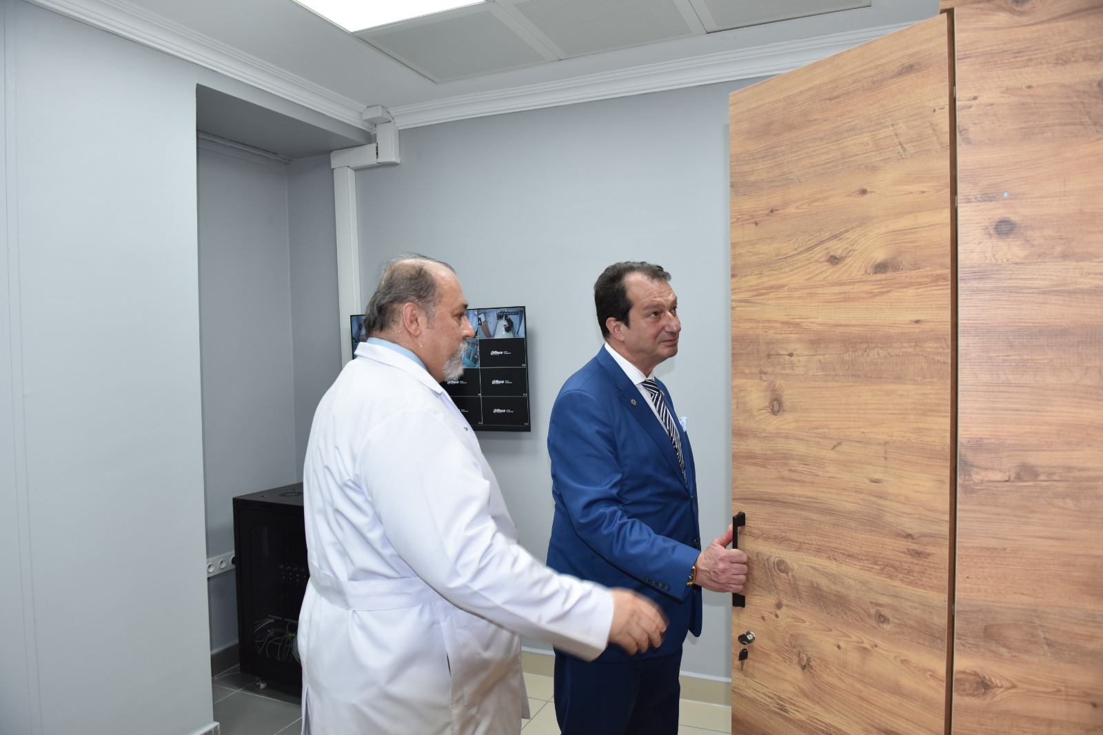 Whatsapp Image 2025 10 16 At 18.34.20