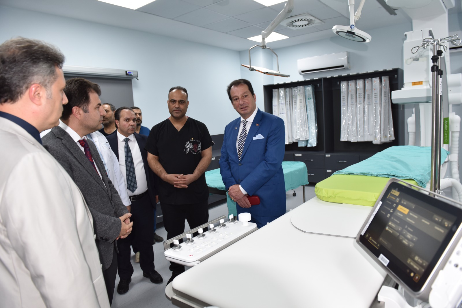 Whatsapp Image 2025 10 16 At 18.34.21 (1)